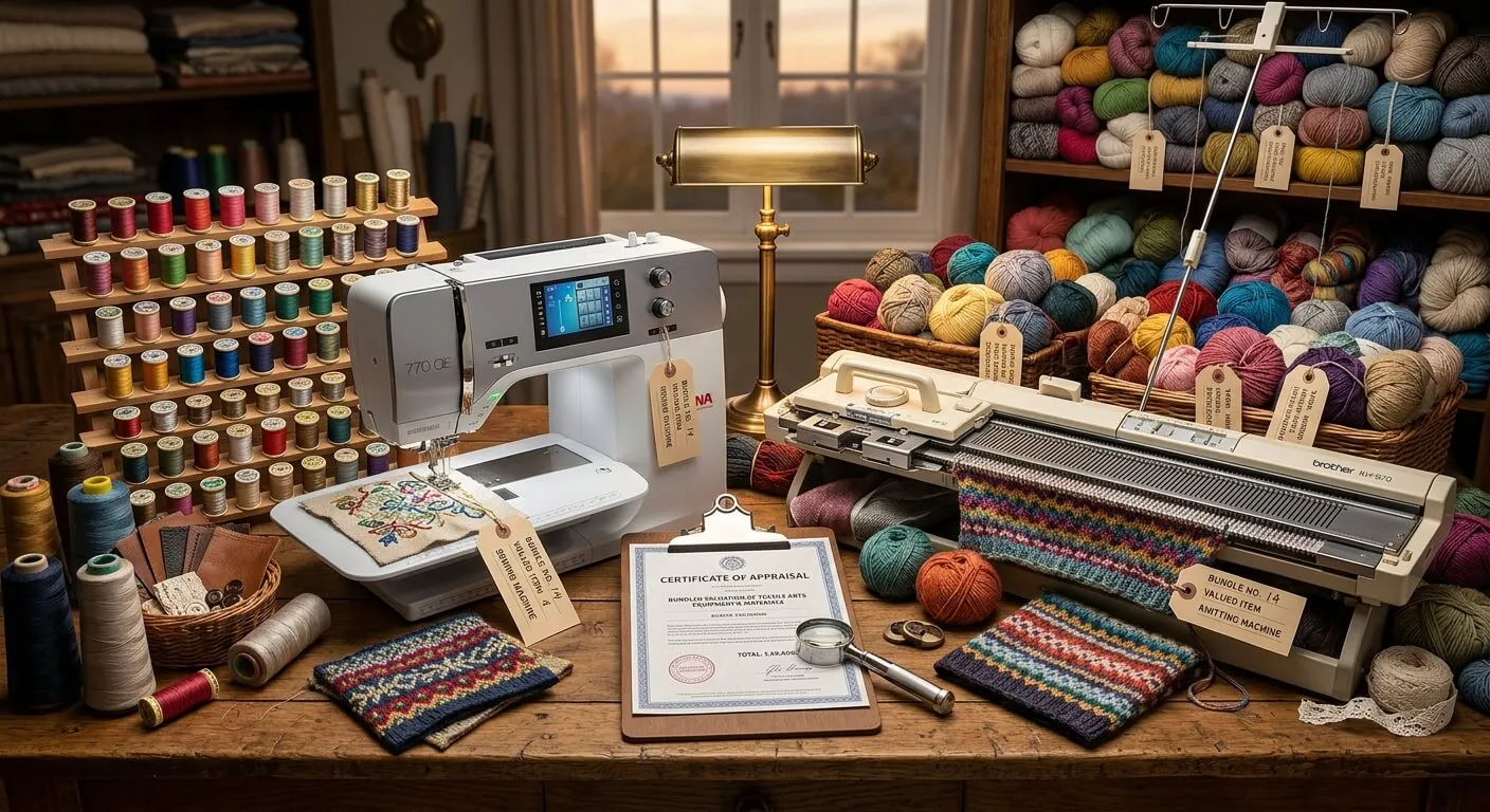 まとめて依頼する